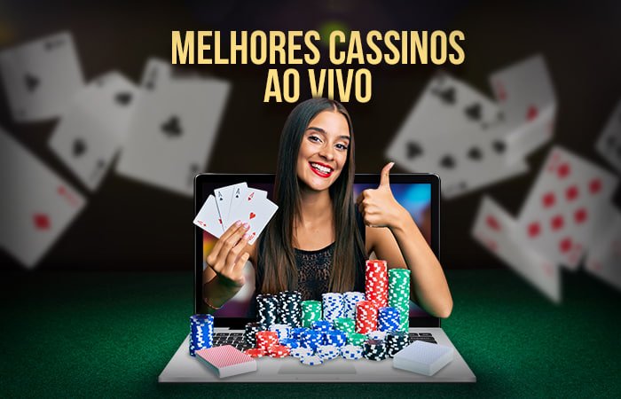 poko app