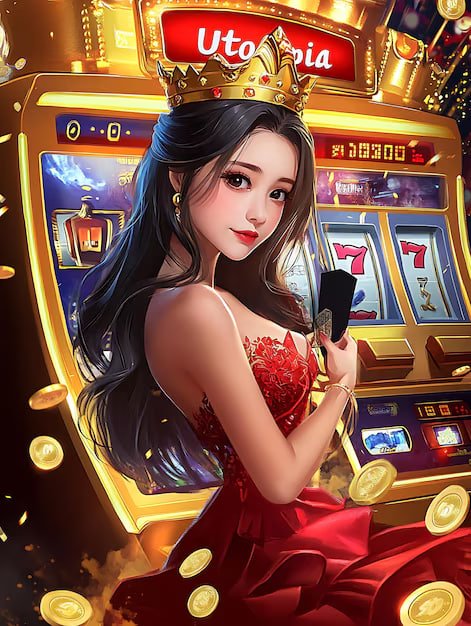 poko app