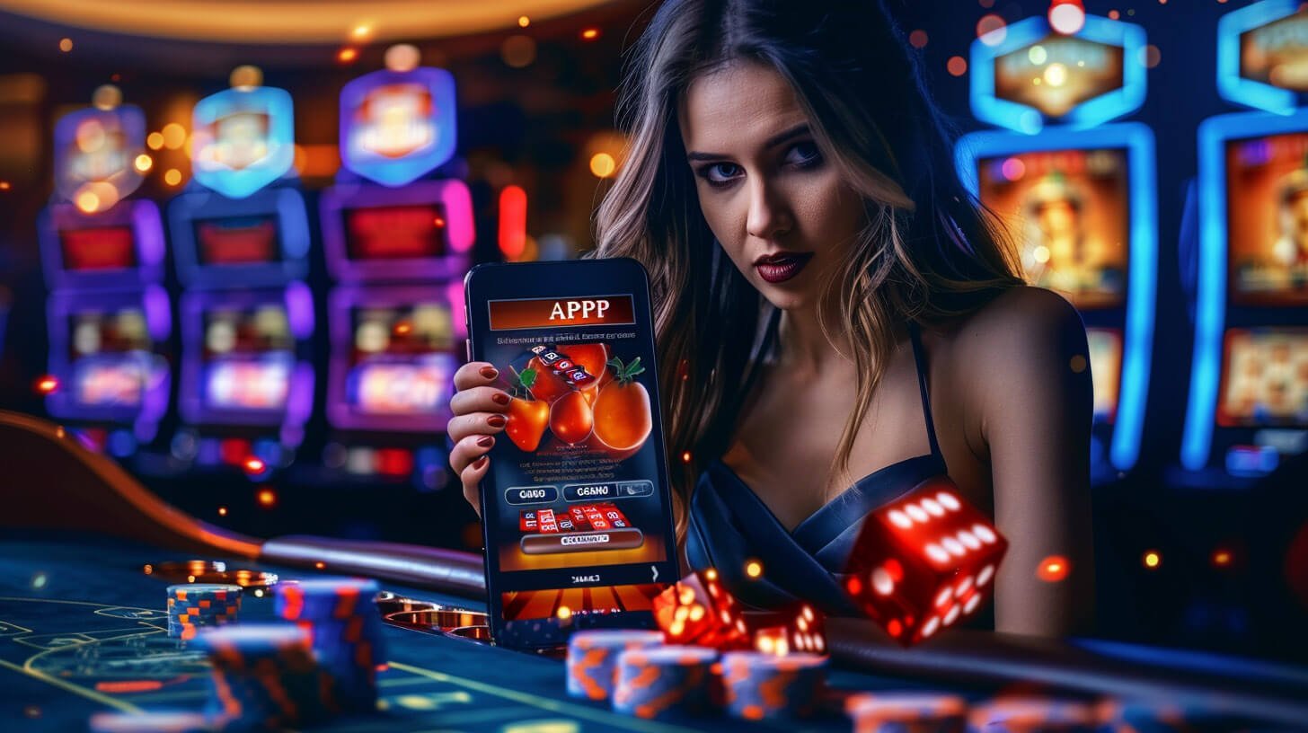 poko app