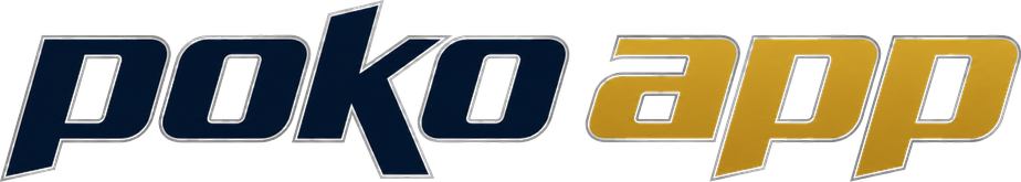 poko app